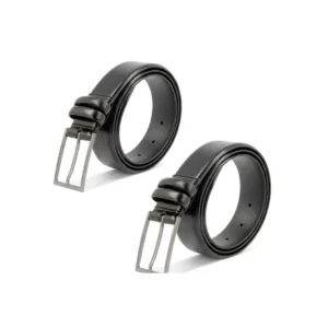 Pack duo Absolu Cuir