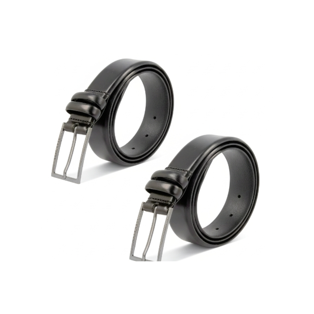 Pack duo Absolu Cuir