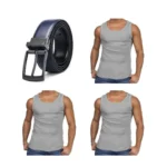 Image du produit suivant