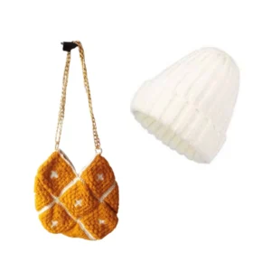 Pack Écrin de Laine