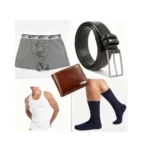 Image du produit précédent