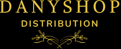 Danyshop Distribution